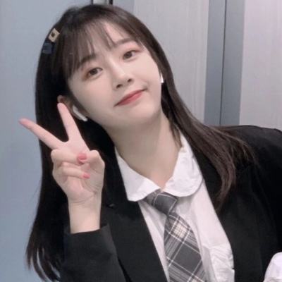 一码一肖100准资料应用